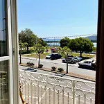 Gigantones 4* Viana do Castelo