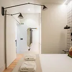 Gigantones Pensjonat 4*