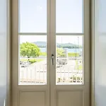 Gigantones Pensjonat 4*