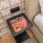 Gigantones Pensjonat 4*
