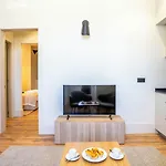 Pensjonat Gigantones 4*