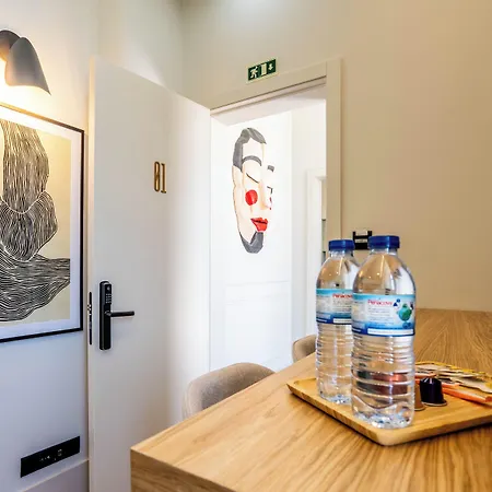 Gigantones 维亚纳堡