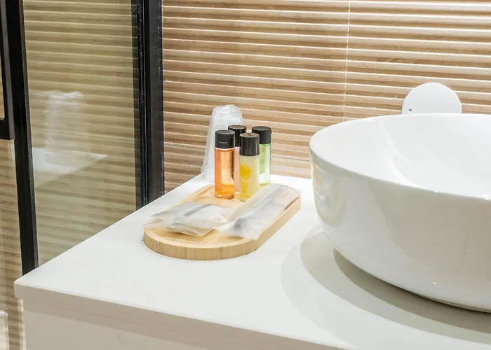 Gigantones 4* 维亚纳堡