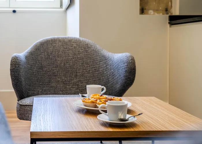 Gigantones 维亚纳堡