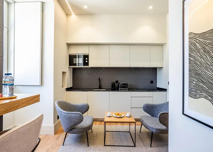 Gigantones 维亚纳堡