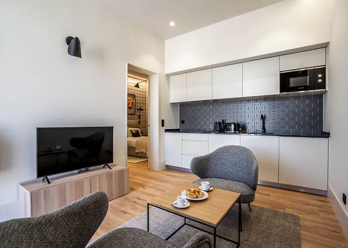 Gigantones 维亚纳堡