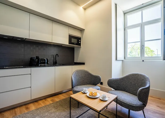 Gigantones 维亚纳堡