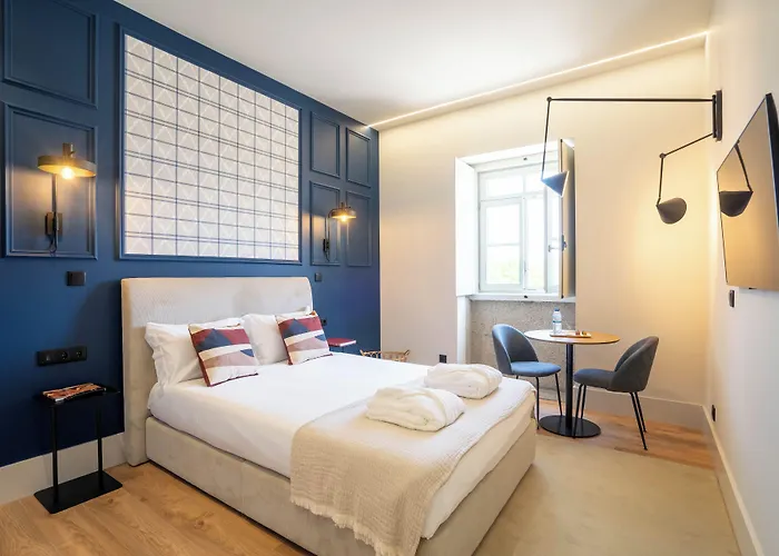 Gigantones 维亚纳堡