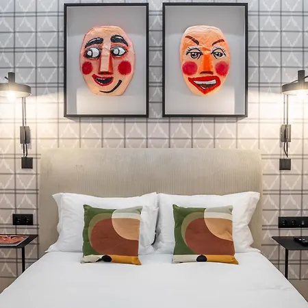 Gigantones 4* Viana do Castelo