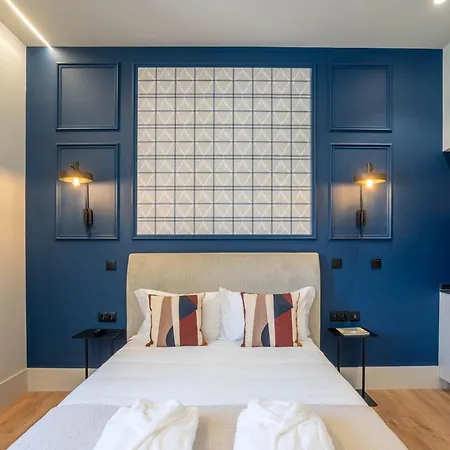 Gigantones Viana do Castelo