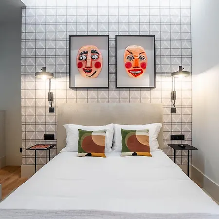 Gigantones 4* Viana do Castelo