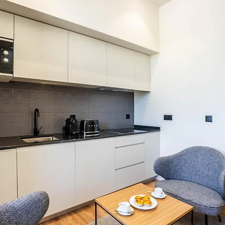 Гостевой дом Gigantones