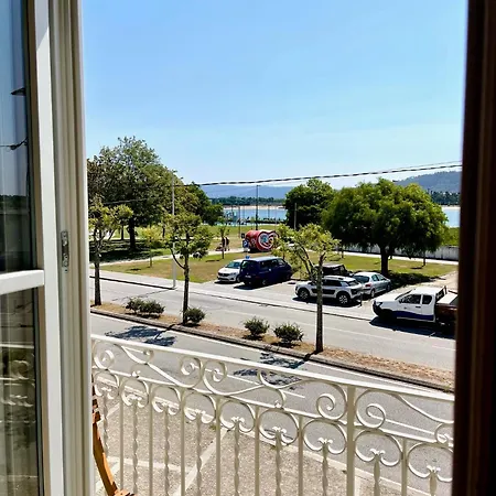 Gigantones 4* 비아나도카스텔로