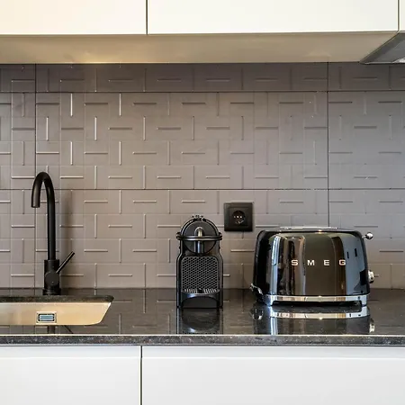 Affittacamere Gigantones 4*