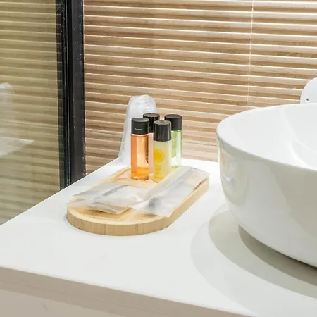 Gigantones 4* Viana do Castelo