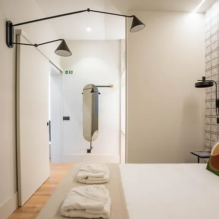 Gigantones Affittacamere 4*