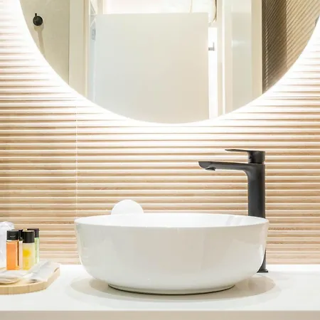 Gigantones Гостевой дом Виана-ду-Каштелу