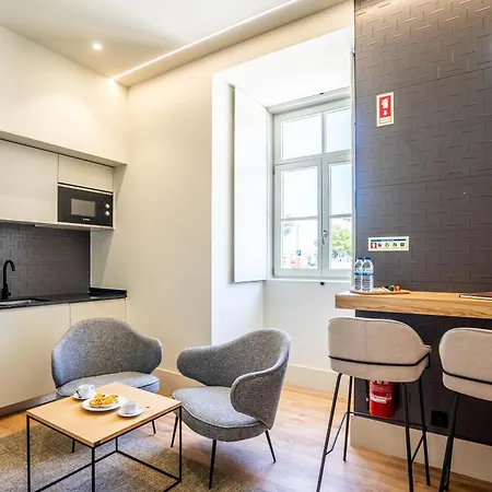 게스트하우스 Gigantones 비아나도카스텔로