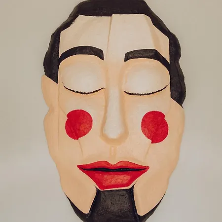 Affittacamere Gigantones Viana do Castelo