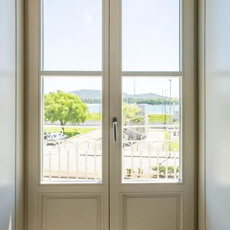 Gigantones Gasthof 4*