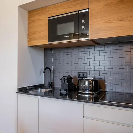 Gigantones Guest house Viana do Castelo