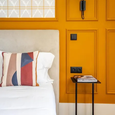 Guest house Gigantones Viana do Castelo