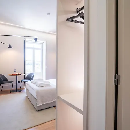 Gigantones Guest house *