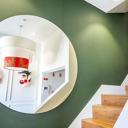 Gigantones Viana do Castelo