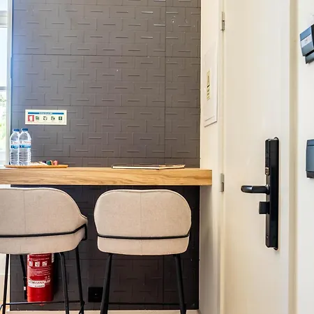 Gigantones 4* Viana do Castelo