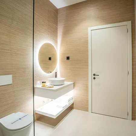 Gigantones 4* Viana do Castelo