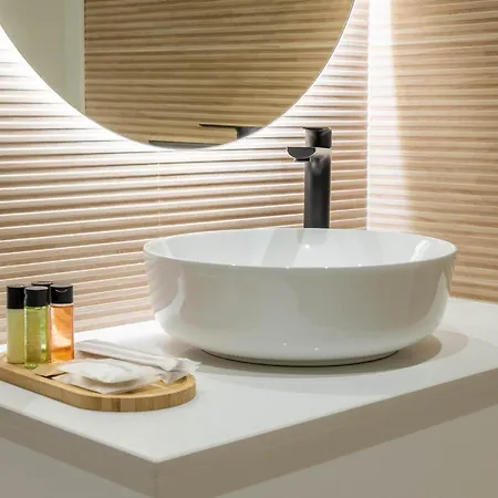 Gigantones Affittacamere