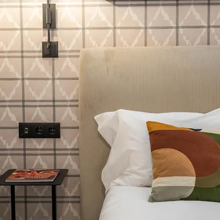 Affittacamere Gigantones Viana do Castelo