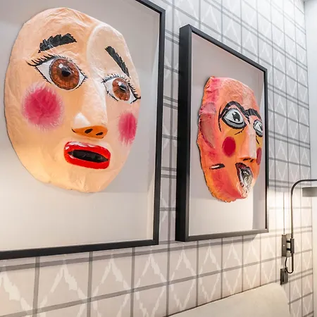 Gigantones 4* Viana do Castelo