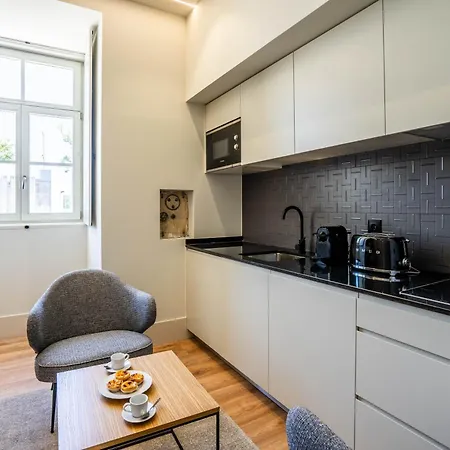 게스트하우스 Gigantones 4*