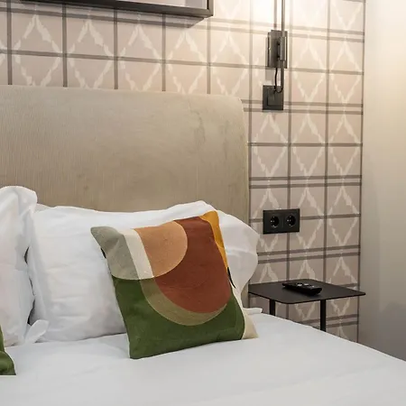 Gigantones Affittacamere Viana do Castelo