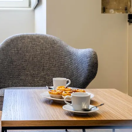 Gigantones 비아나도카스텔로