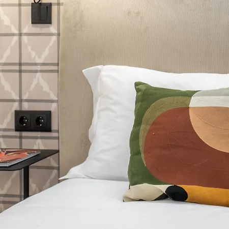 Gigantones Гостевой дом Виана-ду-Каштелу