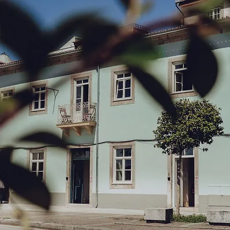 Gigantones Viana do Castelo