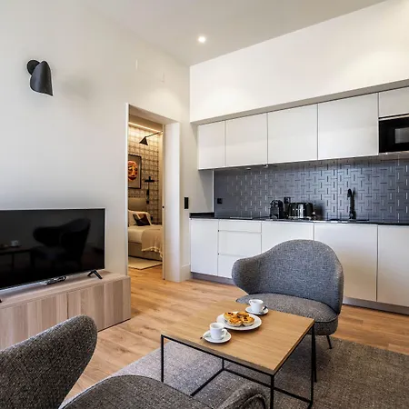 Gigantones Viana do Castelo