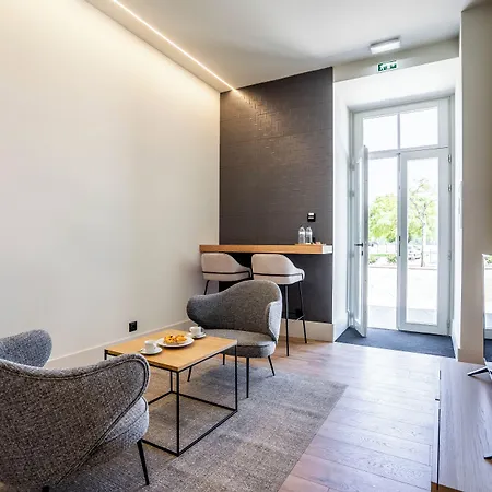 Affittacamere Gigantones