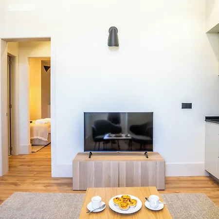 Affittacamere Gigantones 4*