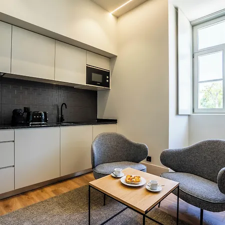 Gigantones Viana do Castelo