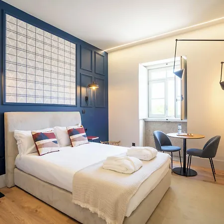 Gigantones Viana do Castelo