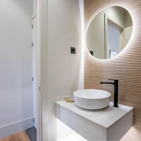 Gigantones Viana do Castelo