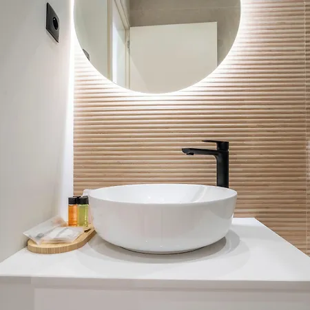 Affittacamere Gigantones 4*