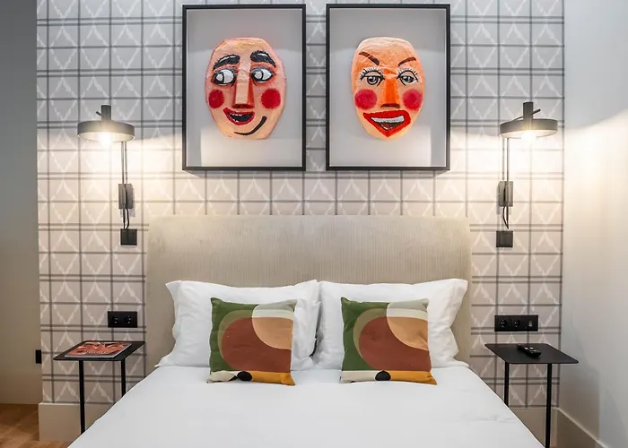 Gigantones 4* Viana do Castelo