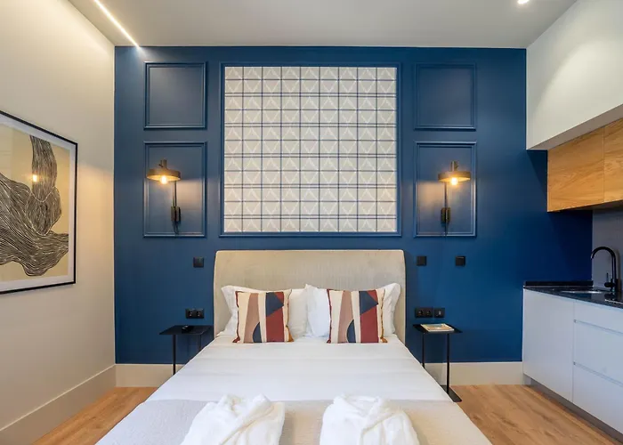 Gigantones Viana do Castelo