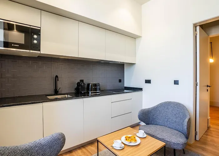 Guest house Gigantones