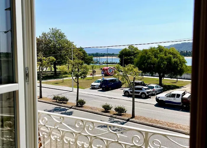 Gigantones 4* Viana do Castelo