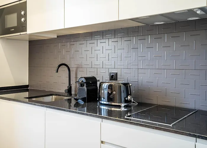 Gigantones Guest house 4*